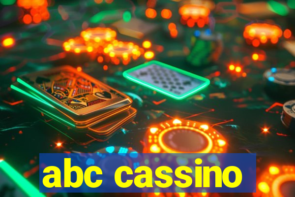 abc cassino